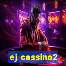 ej cassino2